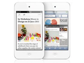 金湾花呗套现平台 正规持牌通道，秒到支付宝，费率低至 2.8%